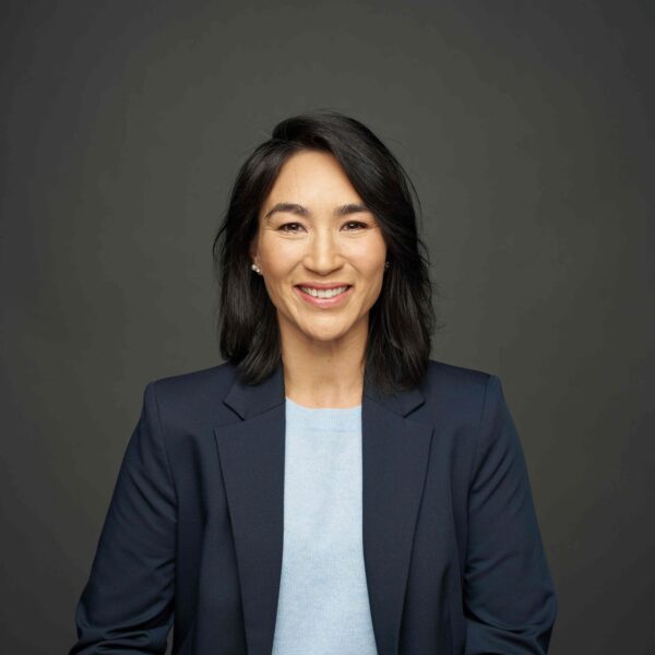 Amazon, Temu and Shein Tighten Their Grip on ANZ’s Marketplace Sector