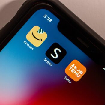 Amazon, Temu and Shein Tighten Their Grip on ANZ’s Marketplace Sector