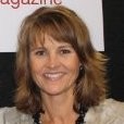 Picture of Leanne Moss