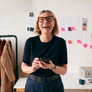 Flexible funding for today’s business environment