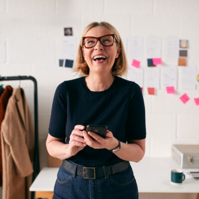 Flexible funding for today’s business environment