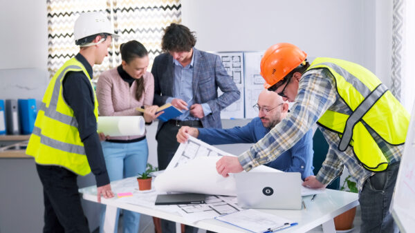 From AI curiosity to real productivity: how Kiwi SMEs can unlock the next wave of growth