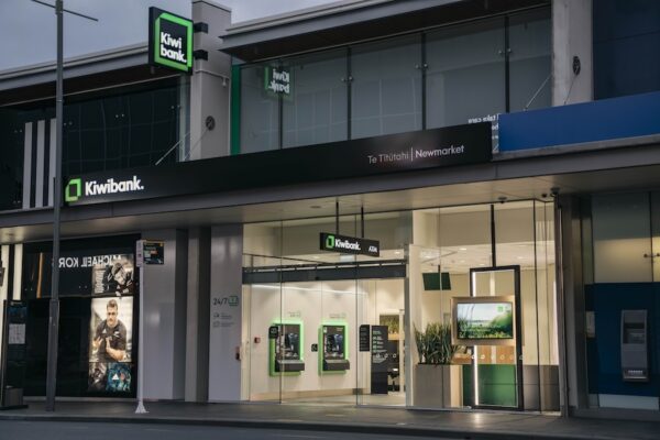 open banking nz
