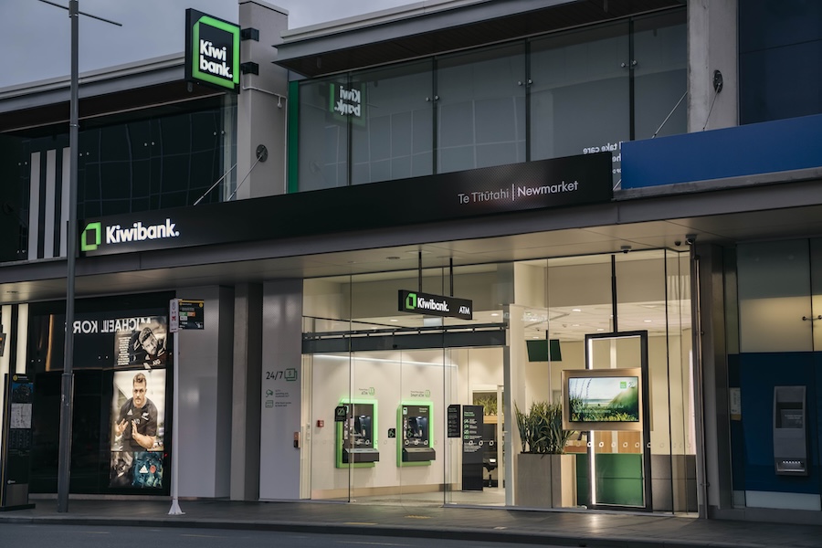 open banking nz