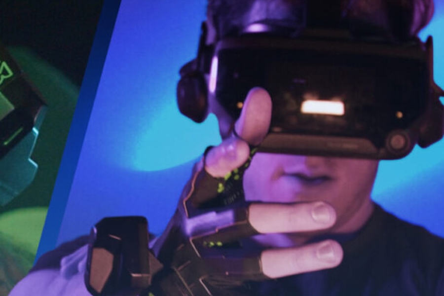 Article Title Here