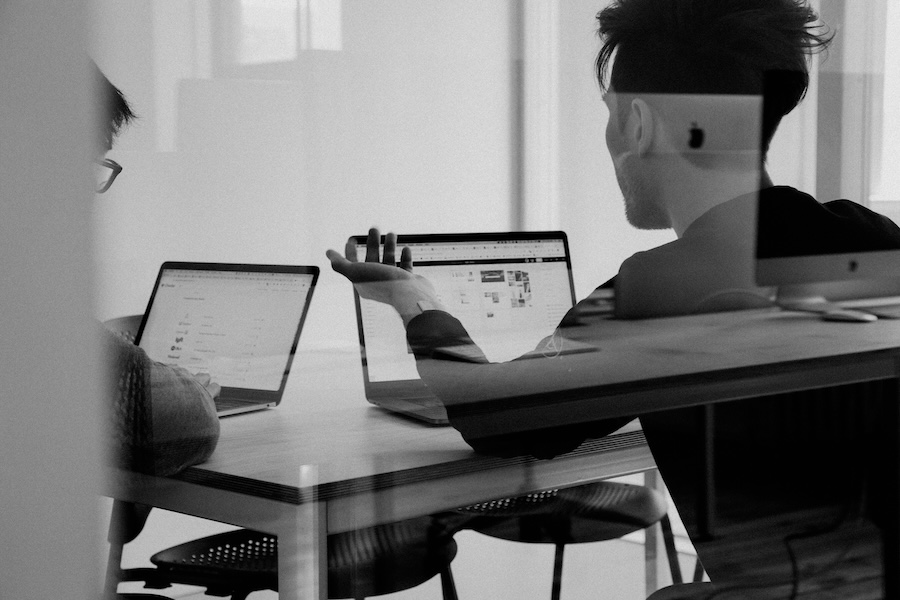 SME employment growth ticks up despite flat wages, new data shows