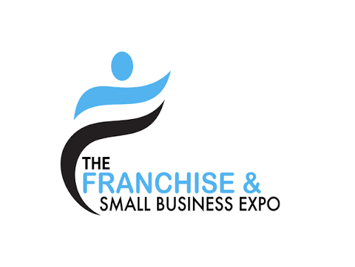 New Zealand’s Biggest Small Business Expo Is Coming to Auckland