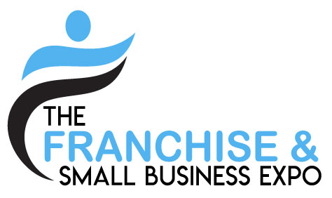 New Zealand’s Biggest Small Business Expo Is Coming to Auckland