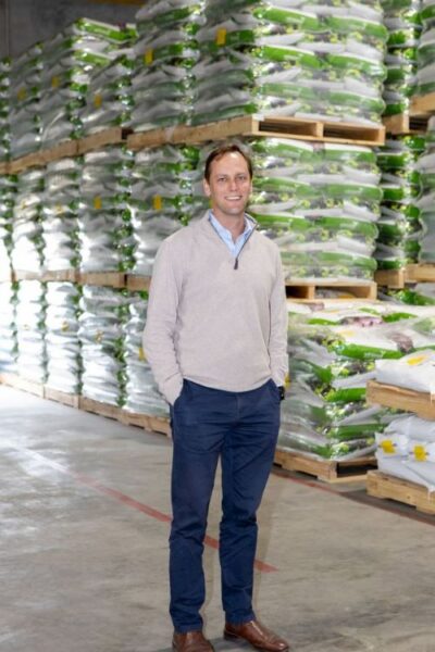 https://nzbusiness.co.nz/business/ashburton-to-hyderabad-how-icehouse-structure-helped-tom-sherratt-scale-winseed-international