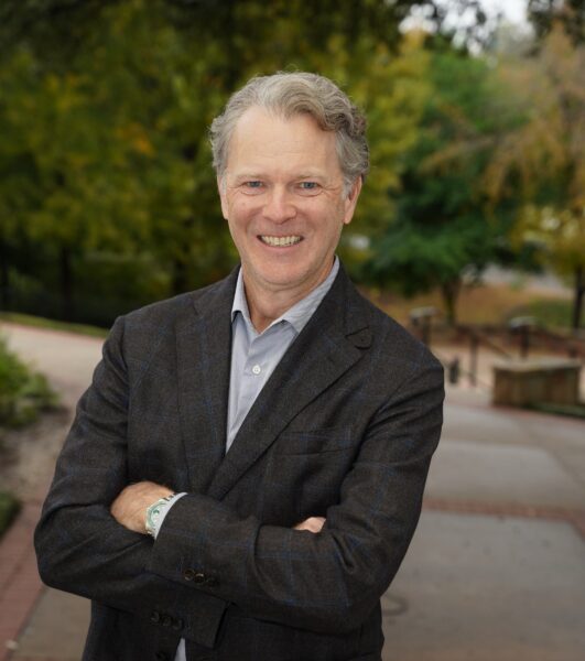 Complexity isn’t going away. New Zealand businesses need to get better at managing it